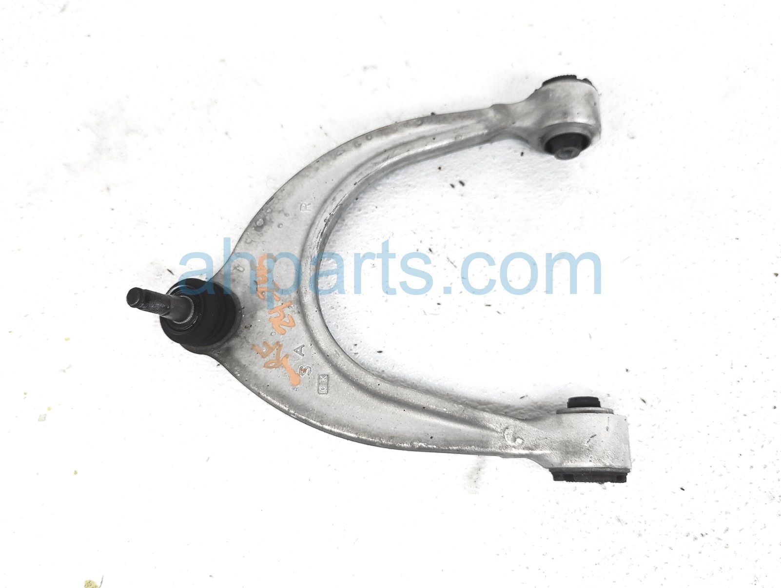 $89 Lexus FR/RH UPPER CONTROL ARM $89 Lexus FR/RH UPPER CONTROL ARM