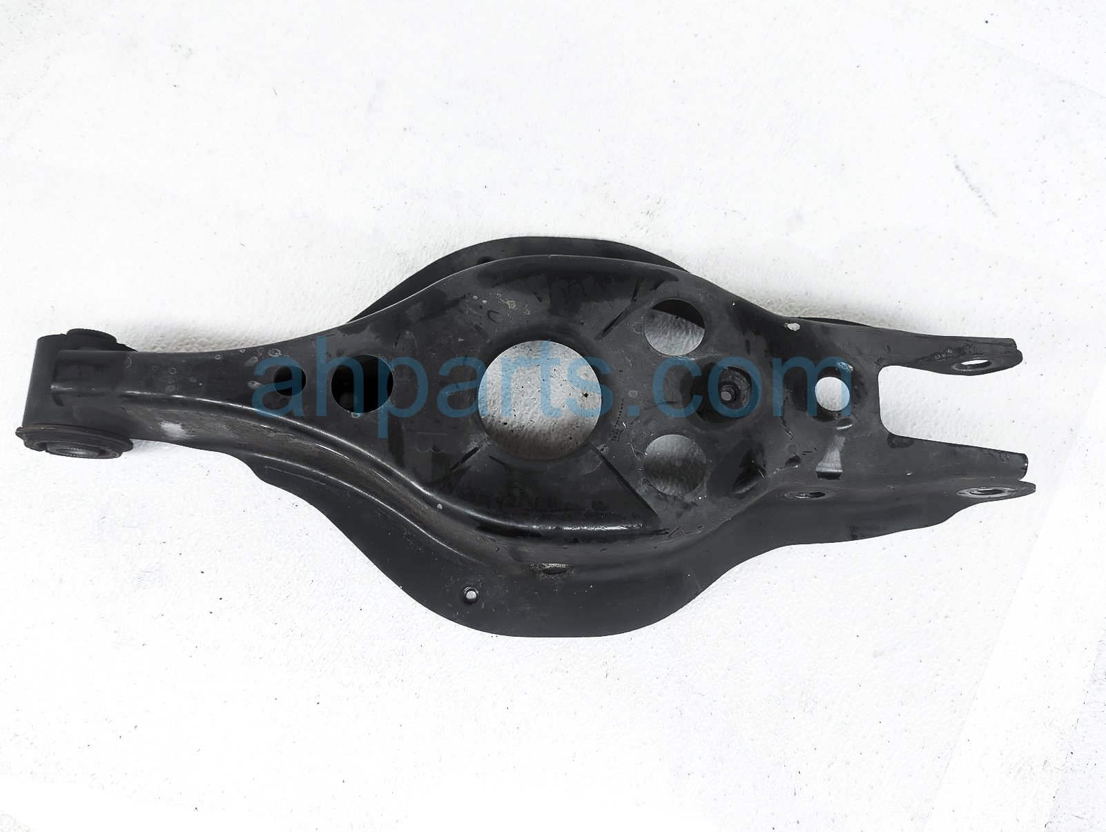 $49 Lexus RR/RH SPRING SEAT CONTROL ARM $49 Lexus RR/RH SPRING SEAT CONTROL ARM