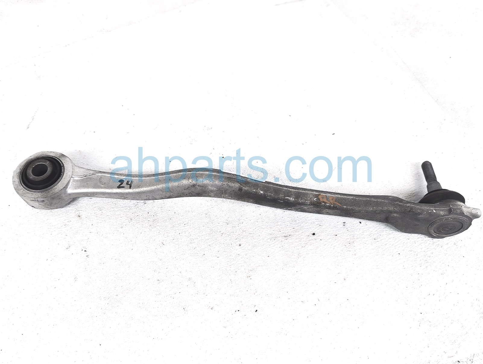 $75 Lexus RR/RH LATERAL CONTROL ARM