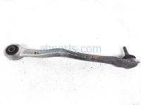 $75 Lexus RR/RH LATERAL CONTROL ARM $75 Lexus RR/RH LATERAL CONTROL ARM