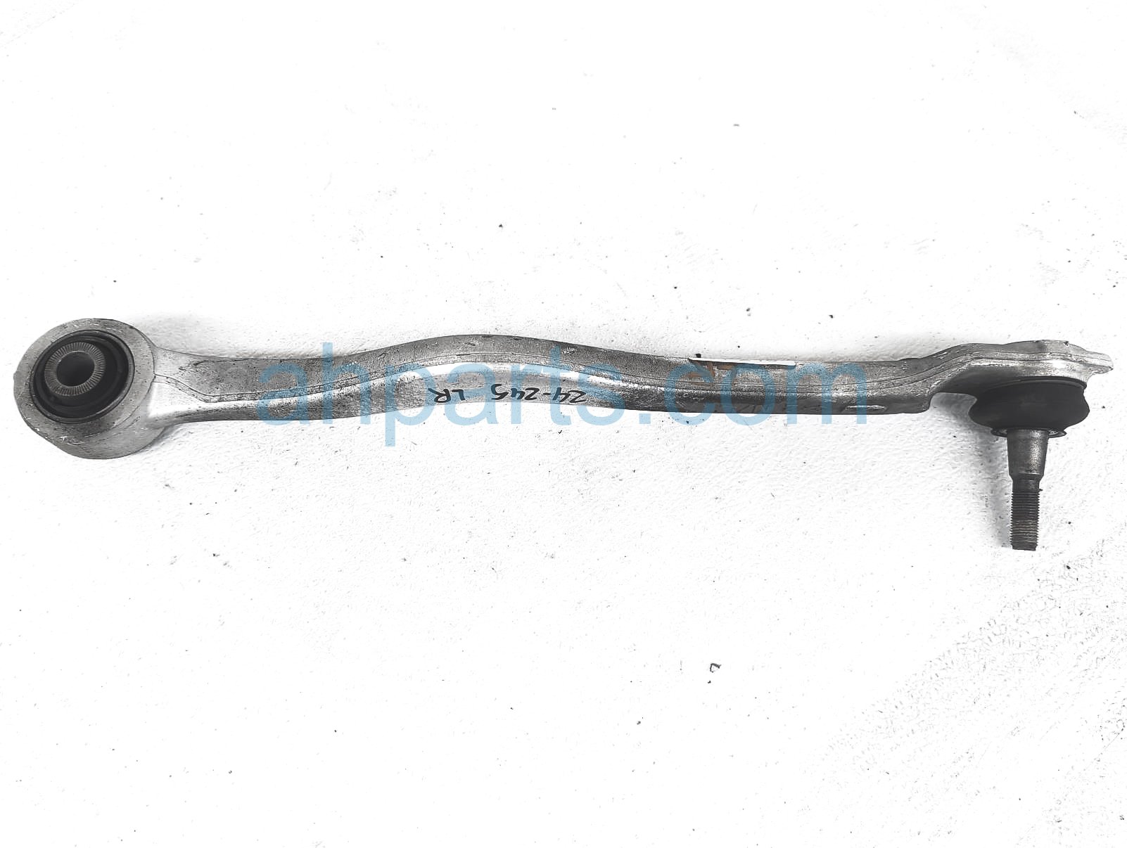 $75 Lexus RR/LH LATERAL CONTROL ARM $75 Lexus RR/LH LATERAL CONTROL ARM