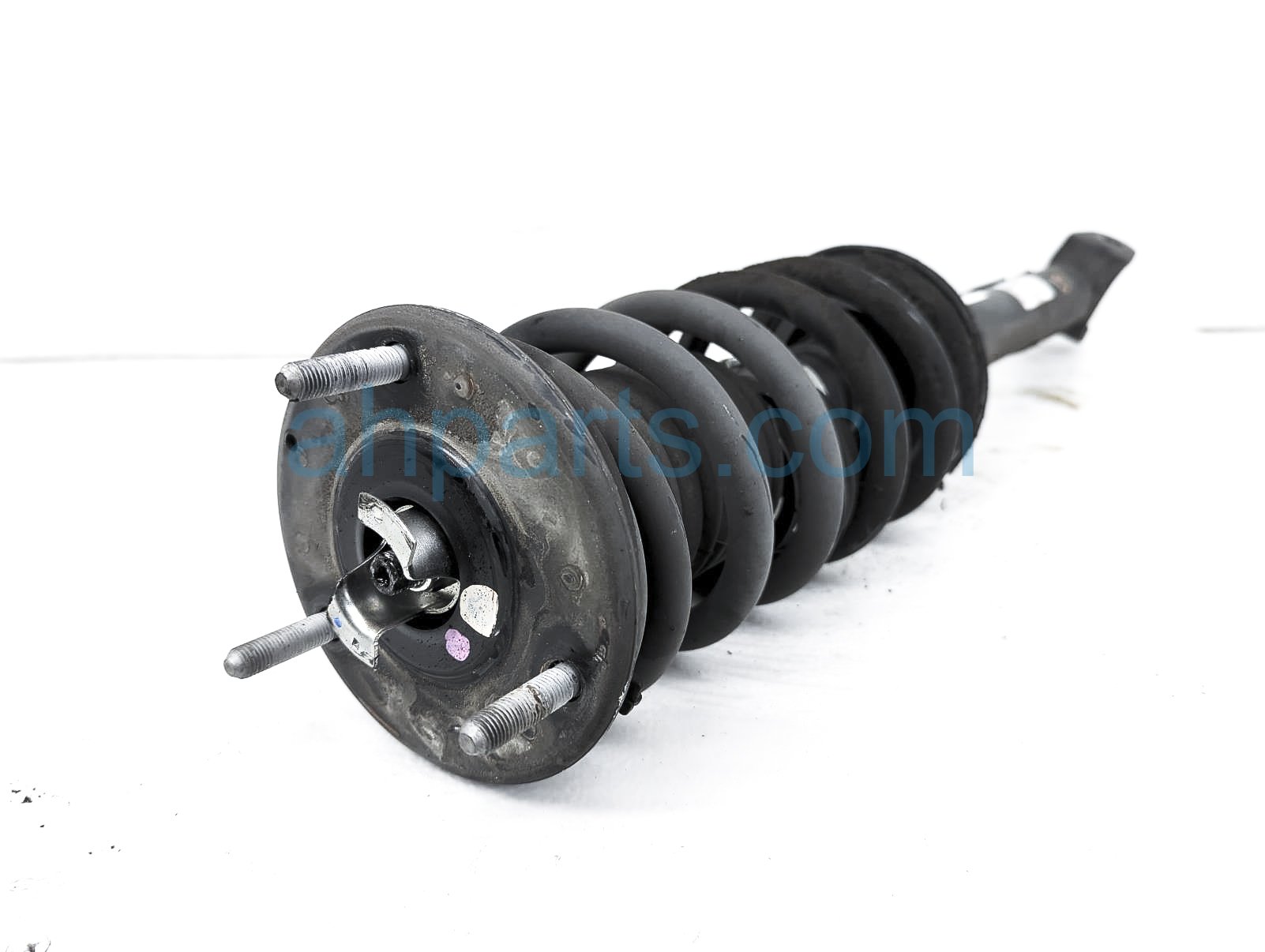$199 Lexus FR/LH STRUT + SPRING - NOTES $199 Lexus FR/LH STRUT + SPRING - NOTES