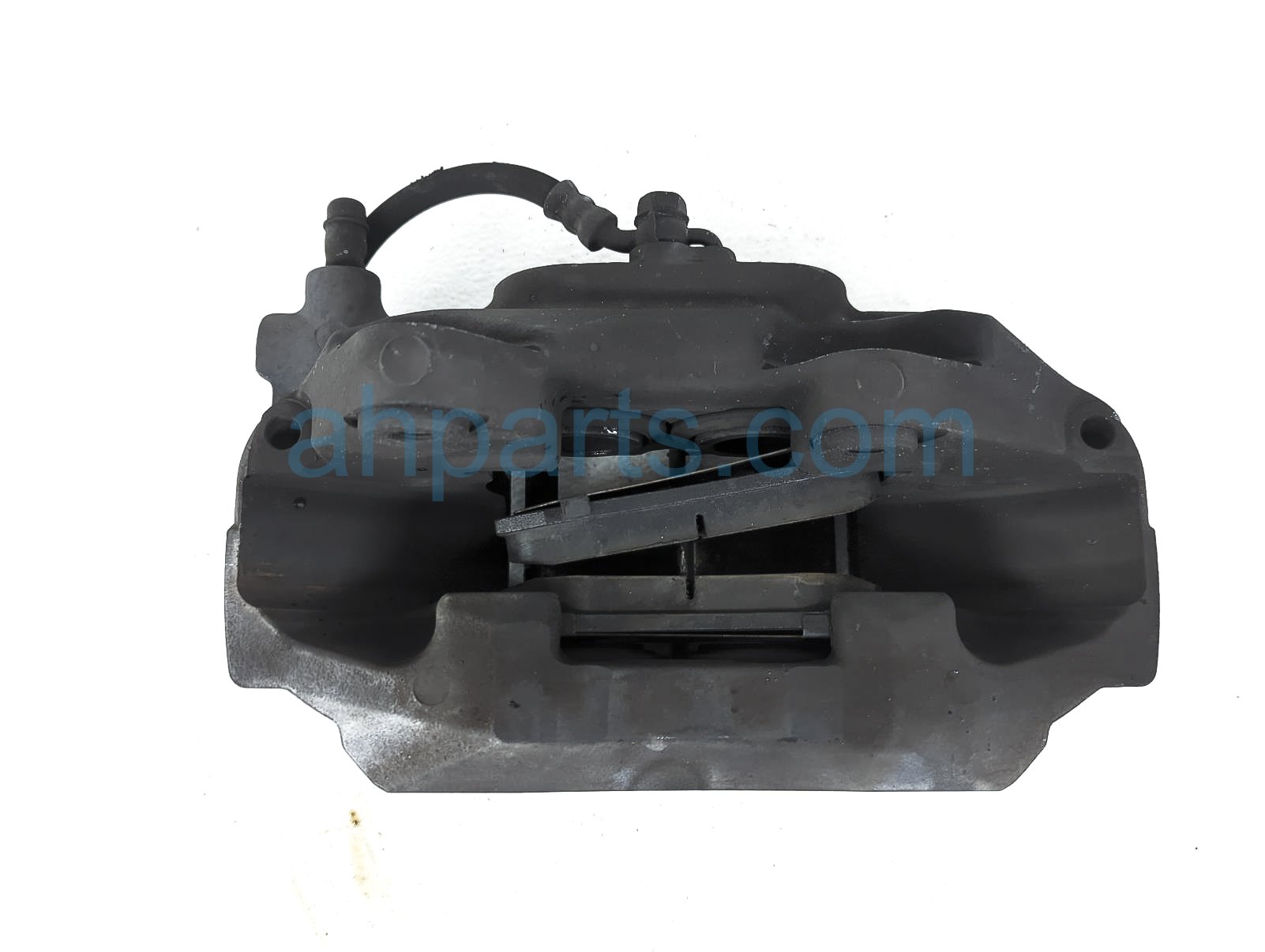 $75 Lexus FR/RH BRAKE CALIPER $75 Lexus FR/RH BRAKE CALIPER