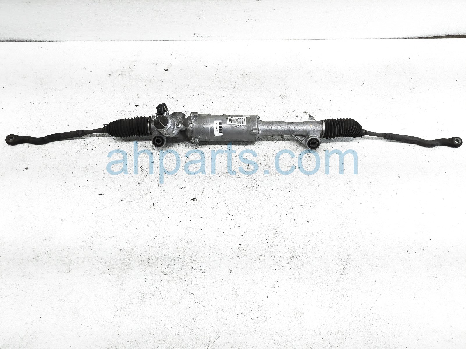 $795 Lexus POWER STEERING RACK & PINION