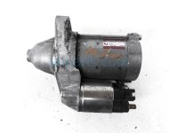 $30 Lexus STARTER MOTOR $30 Lexus STARTER MOTOR