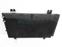 $75 Lexus AC CONDENSER $75 Lexus AC CONDENSER