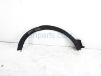 $49 Toyota RR/RH FENDER FLARE - BLACK $49 Toyota RR/RH FENDER FLARE - BLACK