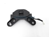 $99 Mazda HARD TOP STRIKER $99 Mazda HARD TOP STRIKER