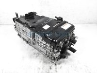 $300 Toyota HYBRID BATTERY INVERTER / CONVERTER $300 Toyota HYBRID BATTERY INVERTER / CONVERTER