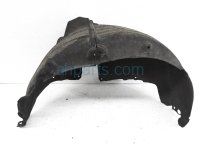 $45 Honda RR/RH INNER FENDER LINER - EX $45 Honda RR/RH INNER FENDER LINER - EX