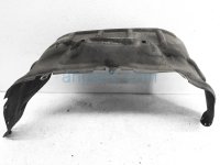 $79 Toyota RR/LH INNER FENDER LINER $79 Toyota RR/LH INNER FENDER LINER