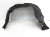 Sold 2022 Toyota Corollacs Front Driver Inner Fender Liner 53876 0A110 Replacement Sold 2022 Toyota Corollacs Front Driver Inner Fender Liner 53876 0A110 Replacement thumbnail