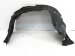 Sold 2022 Toyota Corollacs Front Driver Inner Fender Liner 53876 0A110 Replacement Sold 2022 Toyota Corollacs Front Driver Inner Fender Liner 53876 0A110 Replacement thumbnail