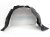 Sold 2022 Toyota Corollacs Front Driver Inner Fender Liner 53876 0A110 Replacement Sold 2022 Toyota Corollacs Front Driver Inner Fender Liner 53876 0A110 Replacement thumbnail