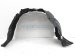 Sold 2022 Toyota Corollacs Front Driver Inner Fender Liner 53876 0A110 Replacement Sold 2022 Toyota Corollacs Front Driver Inner Fender Liner 53876 0A110 Replacement thumbnail