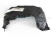 Sold 2022 Toyota Corollacs Front Driver Inner Fender Liner 53876 0A110 Replacement Sold 2022 Toyota Corollacs Front Driver Inner Fender Liner 53876 0A110 Replacement thumbnail