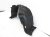 Sold 2022 Toyota Corollacs Front Driver Inner Fender Liner 53876 0A110 Replacement Sold 2022 Toyota Corollacs Front Driver Inner Fender Liner 53876 0A110 Replacement thumbnail