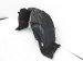 Sold 2022 Toyota Corollacs Front Driver Inner Fender Liner 53876 0A110 Replacement Sold 2022 Toyota Corollacs Front Driver Inner Fender Liner 53876 0A110 Replacement thumbnail