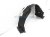 Sold 2022 Toyota Corollacs Front Driver Inner Fender Liner 53876 0A110 Replacement Sold 2022 Toyota Corollacs Front Driver Inner Fender Liner 53876 0A110 Replacement thumbnail