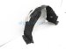 Sold 2022 Toyota Corollacs Front Driver Inner Fender Liner 53876 0A110 Replacement Sold 2022 Toyota Corollacs Front Driver Inner Fender Liner 53876 0A110 Replacement thumbnail