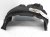 Sold 2022 Toyota Corollacs Front Driver Inner Fender Liner 53876 0A110 Replacement Sold 2022 Toyota Corollacs Front Driver Inner Fender Liner 53876 0A110 Replacement thumbnail