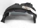 Sold 2022 Toyota Corollacs Front Driver Inner Fender Liner 53876 0A110 Replacement Sold 2022 Toyota Corollacs Front Driver Inner Fender Liner 53876 0A110 Replacement thumbnail