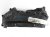 Sold 2022 Toyota Corollacs Front Driver Inner Fender Liner 53876 0A110 Replacement Sold 2022 Toyota Corollacs Front Driver Inner Fender Liner 53876 0A110 Replacement thumbnail