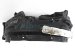Sold 2022 Toyota Corollacs Front Driver Inner Fender Liner 53876 0A110 Replacement Sold 2022 Toyota Corollacs Front Driver Inner Fender Liner 53876 0A110 Replacement thumbnail