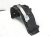 Sold 2022 Toyota Corollacs Front Driver Inner Fender Liner 53876 0A110 Replacement Sold 2022 Toyota Corollacs Front Driver Inner Fender Liner 53876 0A110 Replacement thumbnail