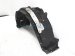 Sold 2022 Toyota Corollacs Front Driver Inner Fender Liner 53876 0A110 Replacement Sold 2022 Toyota Corollacs Front Driver Inner Fender Liner 53876 0A110 Replacement thumbnail