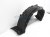 Sold 2022 Toyota Corollacs Front Driver Inner Fender Liner 53876 0A110 Replacement Sold 2022 Toyota Corollacs Front Driver Inner Fender Liner 53876 0A110 Replacement thumbnail