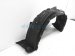 Sold 2022 Toyota Corollacs Front Driver Inner Fender Liner 53876 0A110 Replacement Sold 2022 Toyota Corollacs Front Driver Inner Fender Liner 53876 0A110 Replacement thumbnail