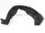 Sold 2022 Toyota Corollacs Front Driver Inner Fender Liner 53876 0A110 Replacement Sold 2022 Toyota Corollacs Front Driver Inner Fender Liner 53876 0A110 Replacement thumbnail