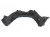 Sold 2022 Toyota Corollacs Front Driver Inner Fender Liner 53876 0A110 Replacement Sold 2022 Toyota Corollacs Front Driver Inner Fender Liner 53876 0A110 Replacement thumbnail