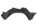 Sold 2022 Toyota Corollacs Front Driver Inner Fender Liner 53876 0A110 Replacement Sold 2022 Toyota Corollacs Front Driver Inner Fender Liner 53876 0A110 Replacement thumbnail