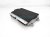 Sold 2017 Porsche Cayenne Audio Bose Amplifier Unit 4G5 035 223 D Replacement Sold 2017 Porsche Cayenne Audio Bose Amplifier Unit 4G5 035 223 D Replacement thumbnail