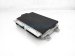 Sold 2017 Porsche Cayenne Audio Bose Amplifier Unit 4G5 035 223 D Replacement Sold 2017 Porsche Cayenne Audio Bose Amplifier Unit 4G5 035 223 D Replacement thumbnail
