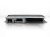 Sold 2017 Porsche Cayenne Audio Bose Amplifier Unit 4G5 035 223 D Replacement Sold 2017 Porsche Cayenne Audio Bose Amplifier Unit 4G5 035 223 D Replacement thumbnail