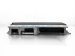 Sold 2017 Porsche Cayenne Audio Bose Amplifier Unit 4G5 035 223 D Replacement Sold 2017 Porsche Cayenne Audio Bose Amplifier Unit 4G5 035 223 D Replacement thumbnail