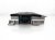 Sold 2017 Porsche Cayenne Audio Bose Amplifier Unit 4G5 035 223 D Replacement Sold 2017 Porsche Cayenne Audio Bose Amplifier Unit 4G5 035 223 D Replacement thumbnail
