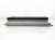 Sold 2017 Porsche Cayenne Audio Bose Amplifier Unit 4G5 035 223 D Replacement Sold 2017 Porsche Cayenne Audio Bose Amplifier Unit 4G5 035 223 D Replacement thumbnail