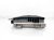 Sold 2017 Porsche Cayenne Audio Bose Amplifier Unit 4G5 035 223 D Replacement Sold 2017 Porsche Cayenne Audio Bose Amplifier Unit 4G5 035 223 D Replacement thumbnail