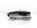 Sold 2017 Porsche Cayenne Audio Bose Amplifier Unit 4G5 035 223 D Replacement Sold 2017 Porsche Cayenne Audio Bose Amplifier Unit 4G5 035 223 D Replacement thumbnail