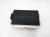 Sold 2017 Porsche Cayenne Audio Bose Amplifier Unit 4G5 035 223 D Replacement Sold 2017 Porsche Cayenne Audio Bose Amplifier Unit 4G5 035 223 D Replacement thumbnail