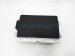Sold 2017 Porsche Cayenne Audio Bose Amplifier Unit 4G5 035 223 D Replacement Sold 2017 Porsche Cayenne Audio Bose Amplifier Unit 4G5 035 223 D Replacement thumbnail