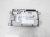 Sold 2017 Porsche Cayenne Audio Bose Amplifier Unit 4G5 035 223 D Replacement Sold 2017 Porsche Cayenne Audio Bose Amplifier Unit 4G5 035 223 D Replacement thumbnail