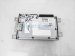 Sold 2017 Porsche Cayenne Audio Bose Amplifier Unit 4G5 035 223 D Replacement Sold 2017 Porsche Cayenne Audio Bose Amplifier Unit 4G5 035 223 D Replacement thumbnail