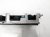 Sold 2017 Porsche Cayenne Audio Bose Amplifier Unit 4G5 035 223 D Replacement Sold 2017 Porsche Cayenne Audio Bose Amplifier Unit 4G5 035 223 D Replacement thumbnail