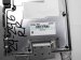 Sold 2017 Porsche Cayenne Audio Bose Amplifier Unit 4G5 035 223 D Replacement Sold 2017 Porsche Cayenne Audio Bose Amplifier Unit 4G5 035 223 D Replacement thumbnail