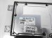 Sold 2017 Porsche Cayenne Audio Bose Amplifier Unit 4G5 035 223 D Replacement Sold 2017 Porsche Cayenne Audio Bose Amplifier Unit 4G5 035 223 D Replacement thumbnail